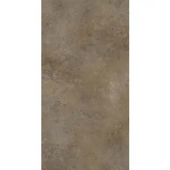 Panele COREtec CeraTouch 50 CERA 0885B Etna